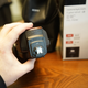 Illustration for article titled Sony users, need a flash?